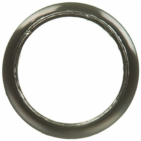 FEL-PRO Exhaust Pipe Flange Gasket P/N:60566