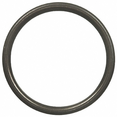 FEL-PRO Exhaust Pipe Flange Gasket 60567
