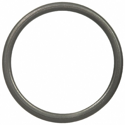 FEL-PRO Exhaust Pipe Flange Gasket 60569
