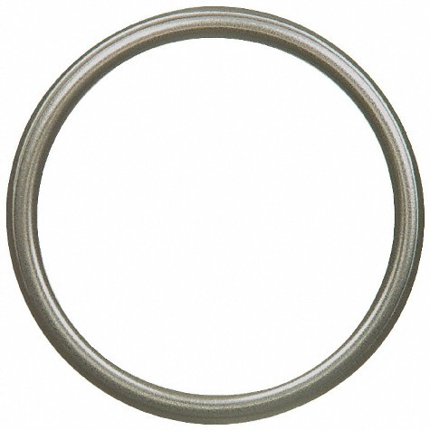 FEL-PRO Exhaust Pipe Flange Gasket 60578