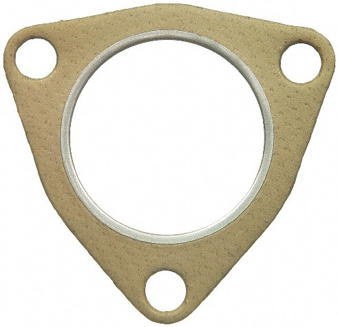 FEL-PRO Exhaust Pipe Flange Gasket P/N:60582