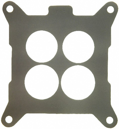 FEL-PRO Carburetor Mounting Gasket 60616
