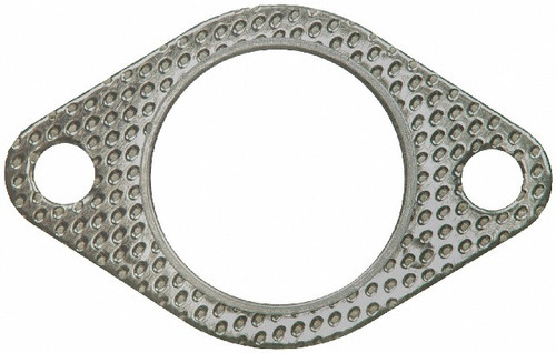 FEL-PRO Exhaust Pipe Flange Gasket P/N:60620