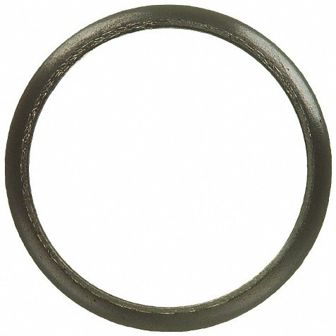 FEL-PRO Exhaust Pipe Flange Gasket P/N:60641