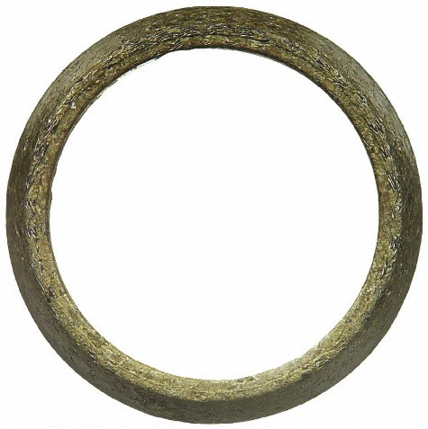 FEL-PRO Exhaust Pipe Flange Gasket 60650