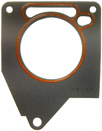 FEL-PRO Fuel Injection Throttle Body Mounting Gasket 60661