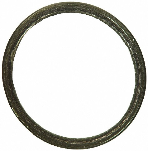 FEL-PRO Exhaust Pipe Flange Gasket 60666