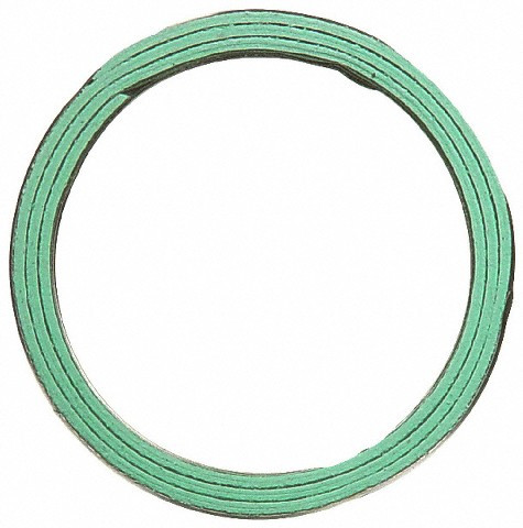 FEL-PRO Exhaust Pipe Flange Gasket 60668