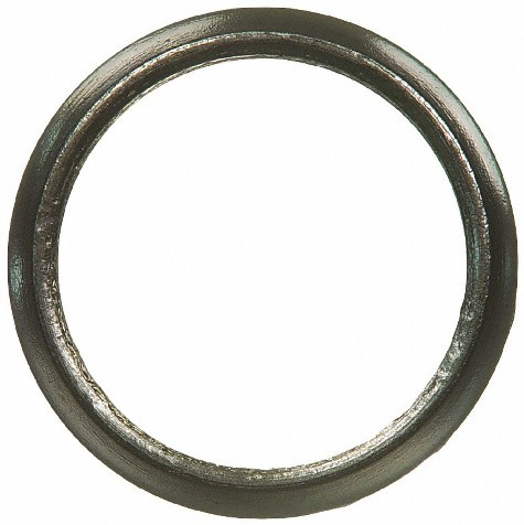 FEL-PRO Exhaust Pipe Flange Gasket 60669