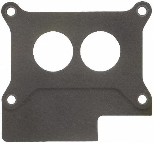 FEL-PRO Carburetor Mounting Gasket 60677