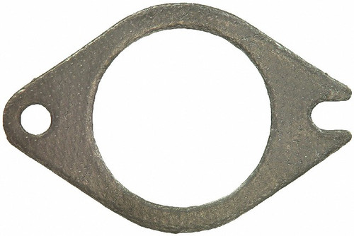 FEL-PRO Exhaust Pipe Flange Gasket P/N:60679