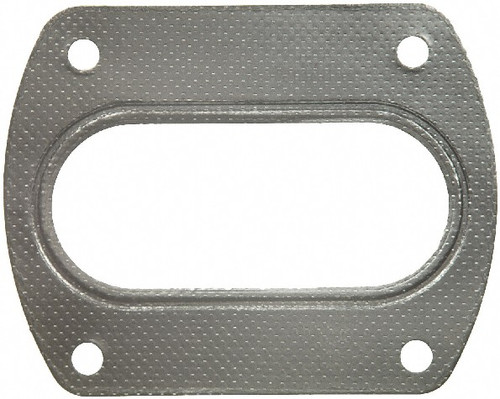 FEL-PRO Exhaust Pipe Flange Gasket 60712