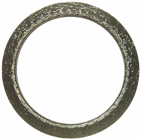 FEL-PRO Exhaust Pipe Flange Gasket 60718