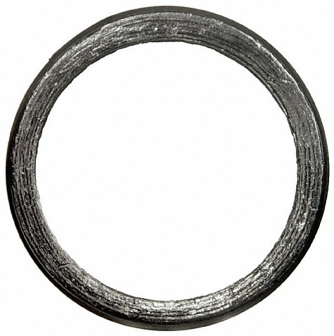 FEL-PRO Exhaust Pipe Flange Gasket P/N:60729