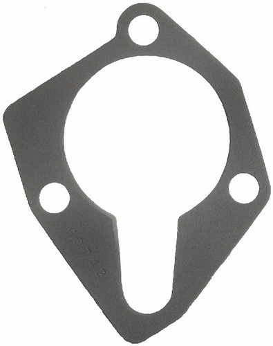 FEL-PRO Fuel Injection Throttle Body Mounting Gasket P/N:60742