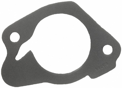 FEL-PRO Fuel Injection Throttle Body Mounting Gasket 60744