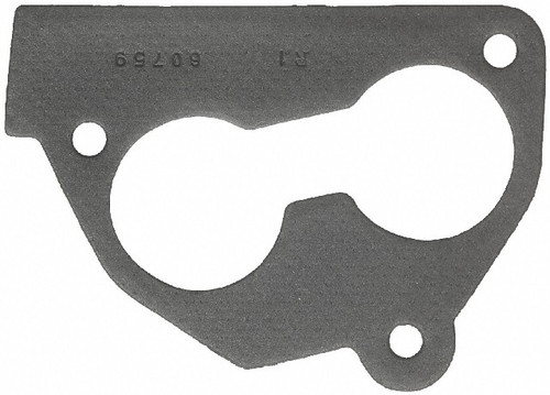 FEL-PRO Fuel Injection Throttle Body Mounting Gasket 60759