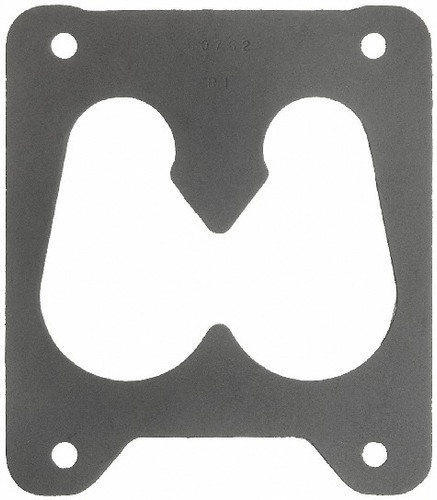 FEL-PRO Fuel Injection Throttle Body Mounting Gasket 60762