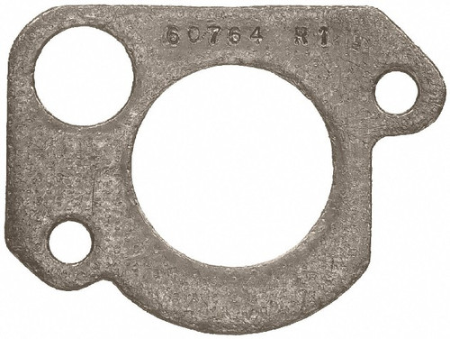 FEL-PRO Fuel Injection Throttle Body Mounting Gasket P/N:60764