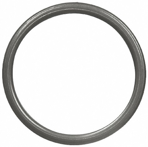 FEL-PRO Exhaust Pipe Flange Gasket 60776