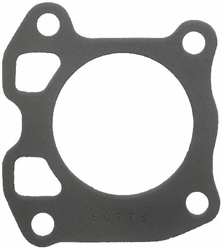 FEL-PRO Fuel Injection Throttle Body Mounting Gasket 60778