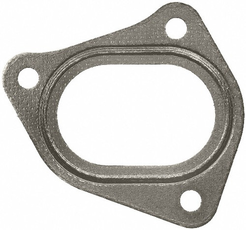 FEL-PRO Exhaust Pipe Flange Gasket P/N:60796
