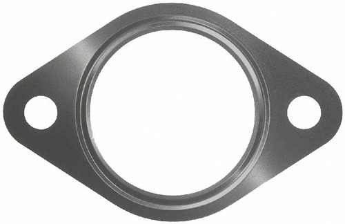 FEL-PRO Exhaust Pipe Flange Gasket P/N:60817