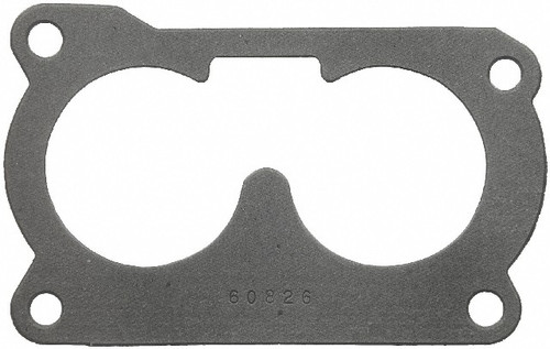 FEL-PRO Fuel Injection Throttle Body Mounting Gasket 60826