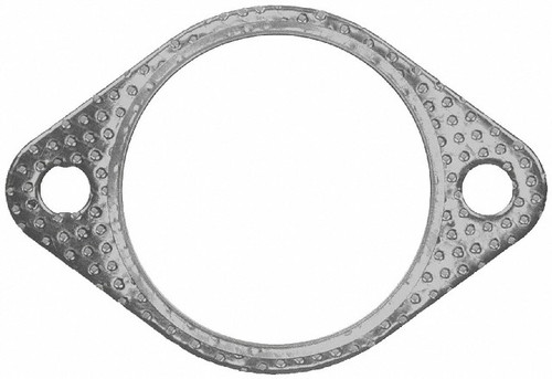 FEL-PRO Exhaust Pipe Flange Gasket 60831
