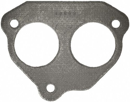 FEL-PRO Fuel Injection Throttle Body Mounting Gasket 60841