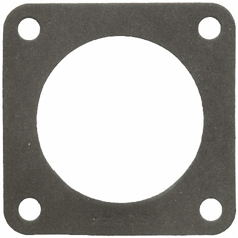 FEL-PRO Fuel Injection Throttle Body Mounting Gasket 60844