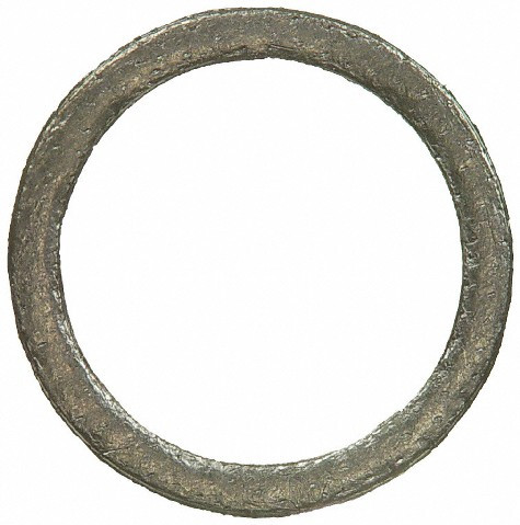 FEL-PRO Exhaust Pipe Flange Gasket 60850