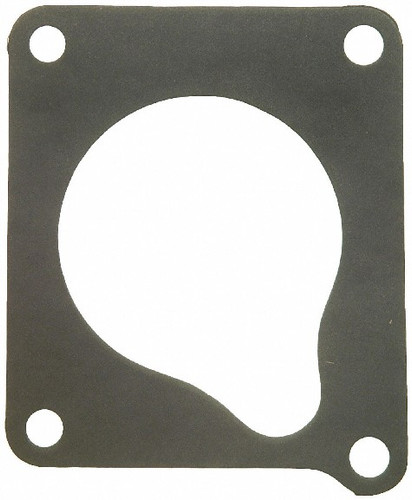 FEL-PRO Fuel Injection Throttle Body Mounting Gasket 60859