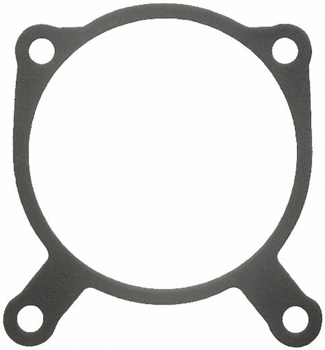 Fuel Injection Throttle Body Mounting Gasket Fel-Pro 60861