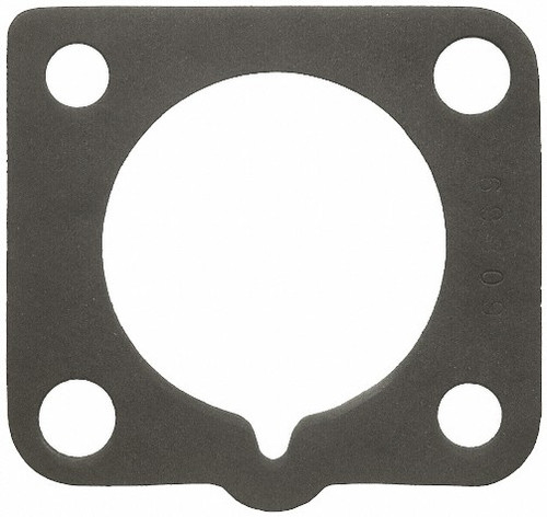 FEL-PRO Fuel Injection Throttle Body Mounting Gasket 60869