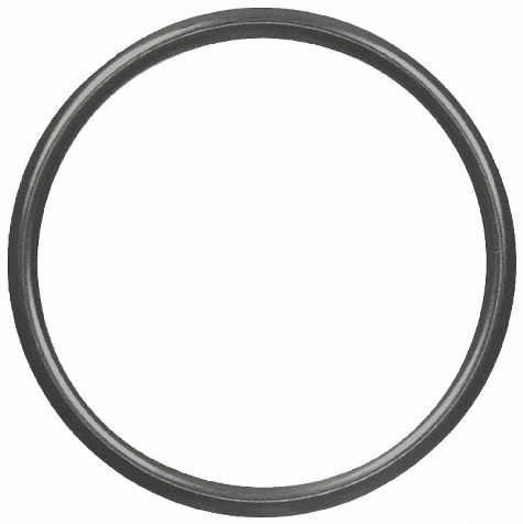 FEL-PRO Exhaust Pipe Flange Gasket P/N:60871