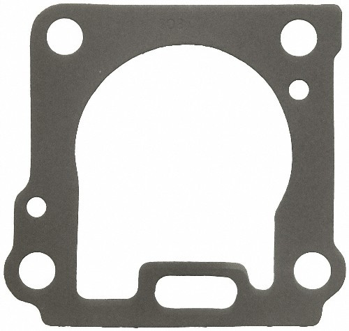 FEL-PRO Fuel Injection Throttle Body Mounting Gasket 60874