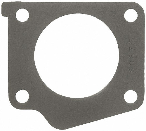 FEL-PRO Fuel Injection Throttle Body Mounting Gasket P/N:60876