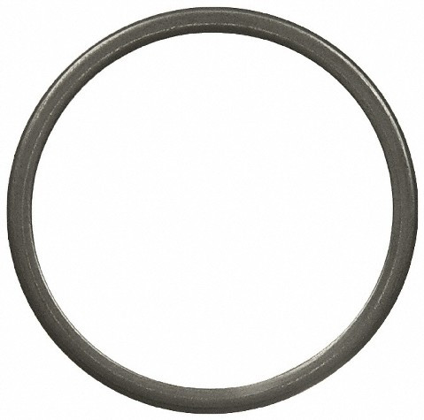 FEL-PRO Exhaust Pipe Flange Gasket P/N:60877