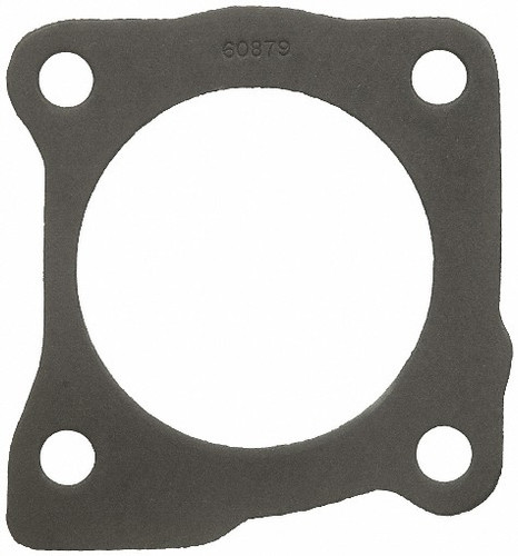 FEL-PRO Fuel Injection Throttle Body Mounting Gasket 60879