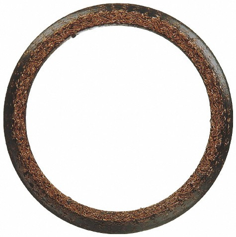 FEL-PRO Exhaust Pipe Flange Gasket 60884
