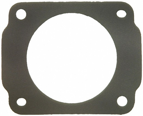 FEL-PRO Fuel Injection Throttle Body Mounting Gasket 60894