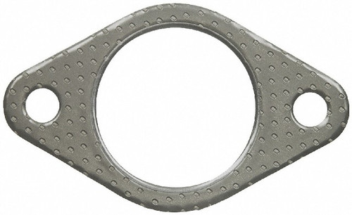 Exhaust Pipe Flange Gasket Fel-Pro 60902