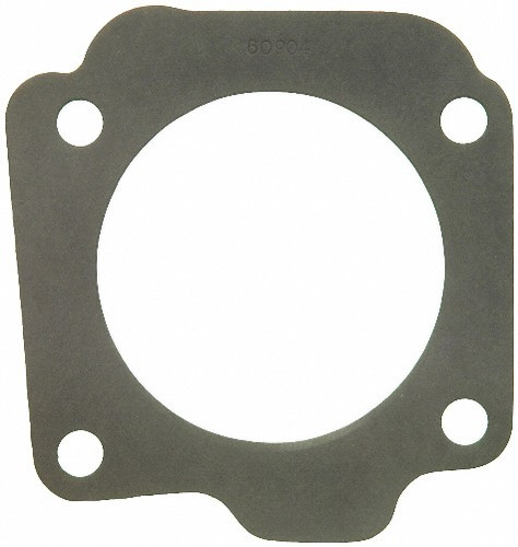 FEL-PRO Fuel Injection Throttle Body Mounting Gasket 60904