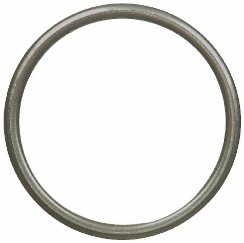 Exhaust Pipe Flange Gasket fits 1991-2015 Nissan Altima Sentra Murano  FELPRO