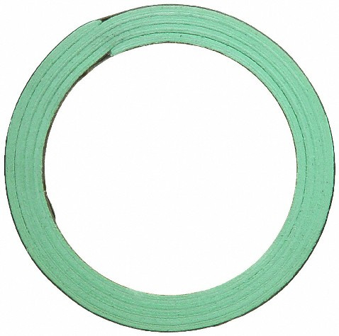 FEL-PRO Exhaust Pipe Flange Gasket 60906
