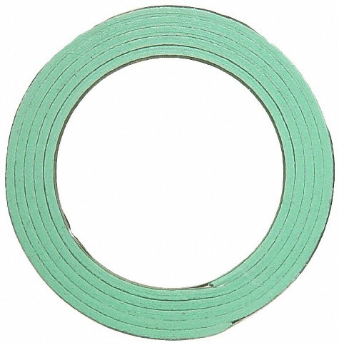 FEL-PRO Exhaust Pipe Flange Gasket 60908