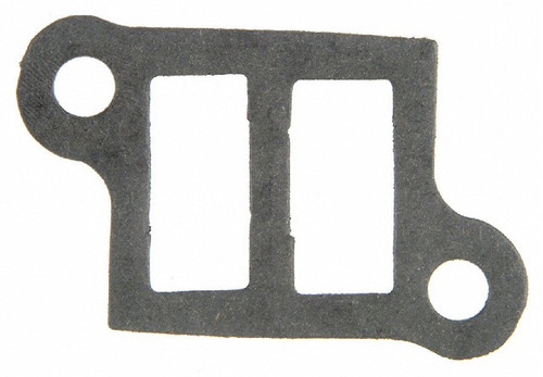 FEL-PRO Fuel Injection Idle Air Control Valve Gasket 60914
