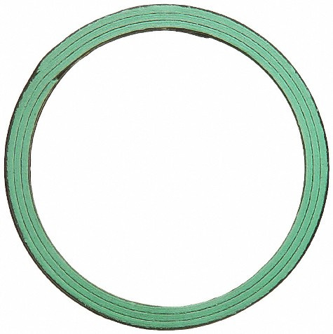 FEL-PRO Exhaust Pipe Flange Gasket 60915