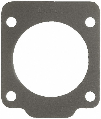 FEL-PRO Fuel Injection Throttle Body Mounting Gasket 60920